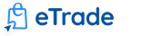 eTrade Store
